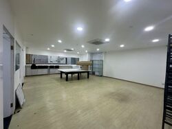 Ispace (D22), Factory #546339971